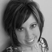 Emily Jackson's photo