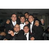 Ovidio Perez's photo