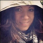 Jessica Schade Kell's photo
