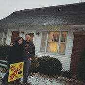 Miranda Jones's photo