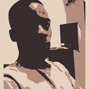 Nick Debonga's photo
