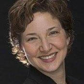 Heidi Anderson's photo