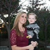 Candice Moffitt's photo