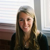 Katherine Boley's photo
