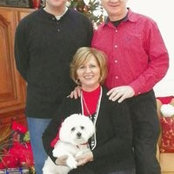 Diane McCartys billede