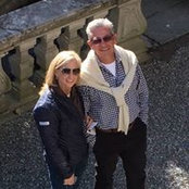 Foto von Sandra Taylor