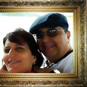 Rosario Mendieta Lopez's photo