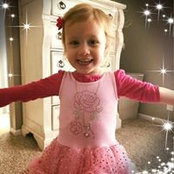 Melissa Phelan's photo