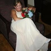 Christie Allred's photo