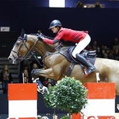 Clarance Gendrons foto