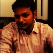 Arokia Rexton's photo