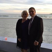 Mary Murawski's photo