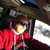 Abdelrahim Alrokh's photo