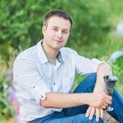 Ivan Kireevs foto