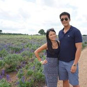 Bonnie Lee's photo
