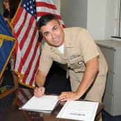 Mario Maytorena's photo