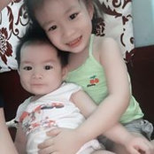 Winnie Le's photo