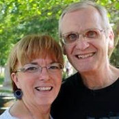 Kathy Hart's photo