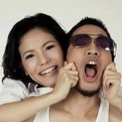 SinGha Mmie's photo