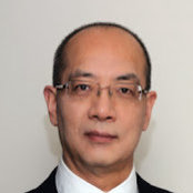 Ken Chois foto
