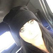 Marissa Wbff Pro's photo