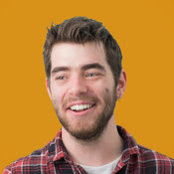 Sam Nichol's photo