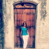 Foto von Dayana Bernal