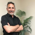 SN Design Remodeling INC's profile photo