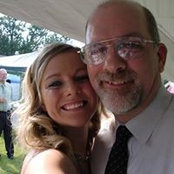 Sarah Vachon's photo