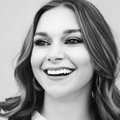 Morgan Braud's photo