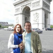 Janet Maltagliati's photo