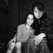 Anna Malmivaara's photo
