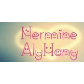 Nermine AlyHany's photo