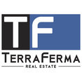 TerraFerma Real Estate's profile photo
