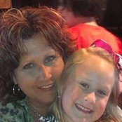 Kimberly Moore's photo