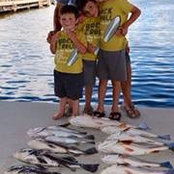 Lindsy Cordell's photo
