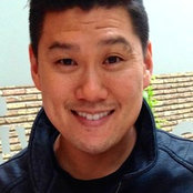 Kenny Moons billede