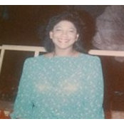 Francenia Prioleau-Branch's photo