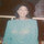 Francenia Prioleau-Branch