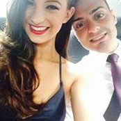 Danny Naim's photo