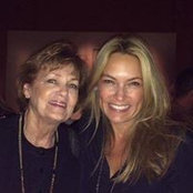 June Stelding's photo