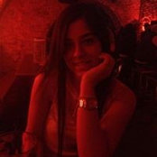 Foto von Didem Burhan