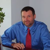 Patrick Andersons billede