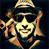 Foto von Andreas D.