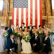 Kaycee Strewler's photo