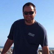 Stephen Grant's photo