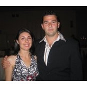 Laura Lo Bianco's photo