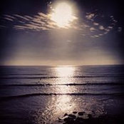 Foto von Gregory Lincoln