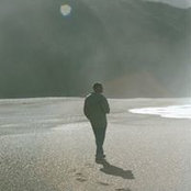 Frank Ursitti's photo