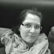 Melanie Becker-Bauer's photo